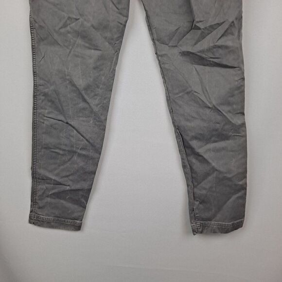 Gap Ladies chinos NWOT - Picture 8 of 10